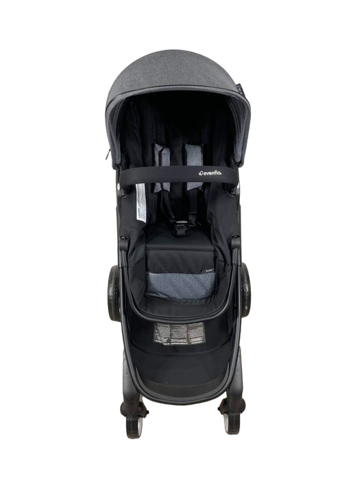 used Travel Strollers