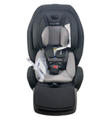 secondhand Nuna EXEC All In One Car Seat, Caviar, 2023