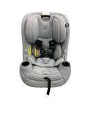 used Maxi-Cosi Pria Max All-in-One Convertible Car Seat, 2022, network grey