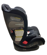 secondhand Carseat