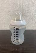 Tommee Tippee Baby Bottles