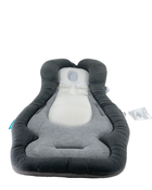 used Babymoov Cozymorpho Infant Support Lounger