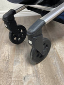 used Joolz Hub Stroller