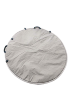 secondhand Nook Lilypad Playmat, Misty