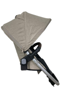 secondhand UPPAbaby V2 CRUZ Replacement Toddler Seats