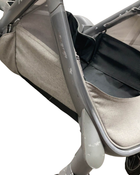 secondhand Nuna Demi Grow Stroller, 2019, Threaded