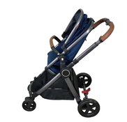 secondhand Strollers