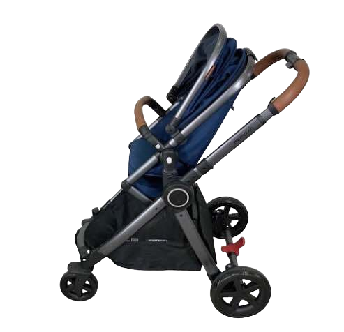 secondhand Strollers