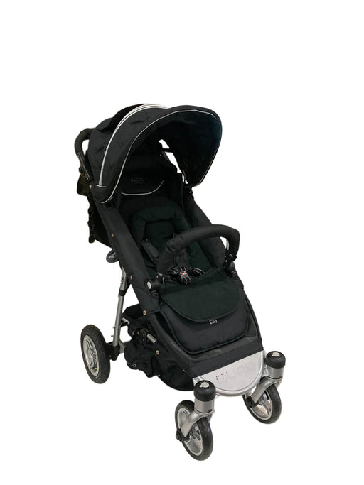 used Strollers