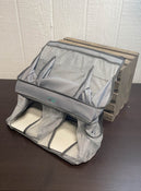 secondhand DaliWay Diaper Organizer