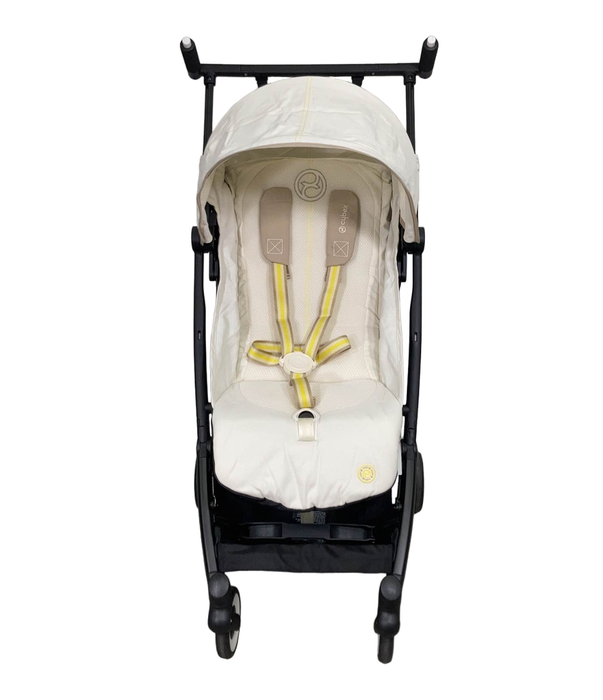 secondhand Strollers