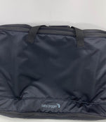 secondhand Baby Jogger City Select Carry Bag