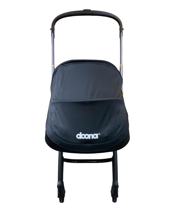 secondhand Strollers