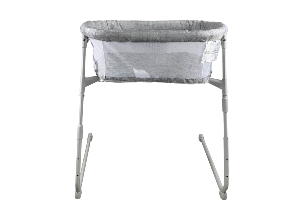 Halo BassiNest Flex Portable Bassinet, Morning Mist