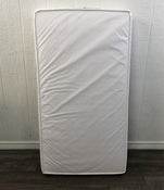 used Naturepedic Classic Organic Crib Mattress