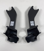 secondhand Bugaboo Ant Car Seat Adapters