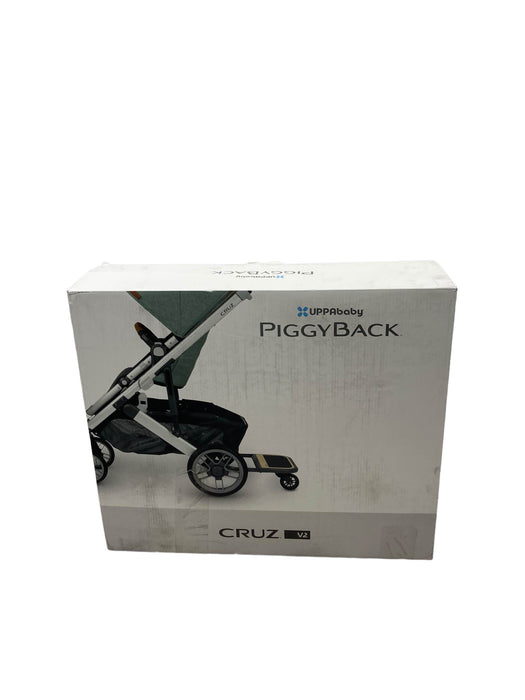 used Strollers