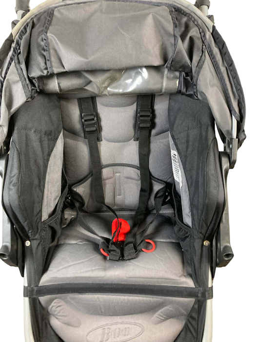 secondhand Strollers