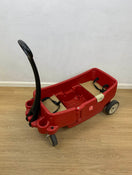 used Step2 All Around Kids Wagon