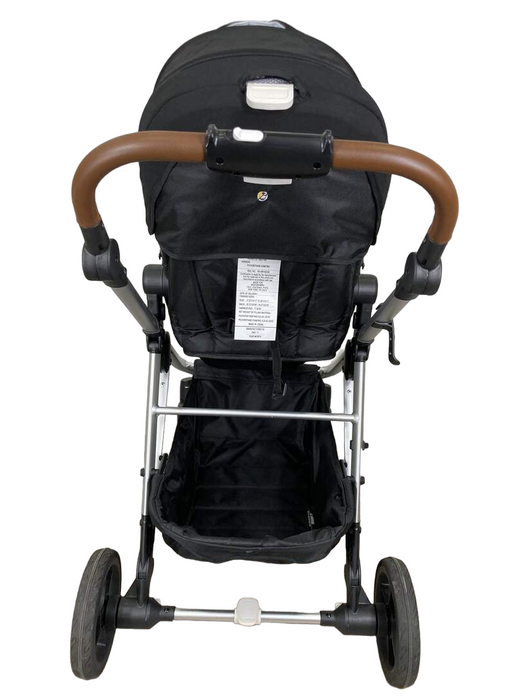 secondhand Strollers