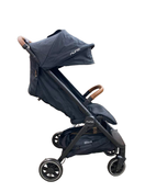 used Nuna TRVL + Pipa Urbn Travel System, 2023, Caviar