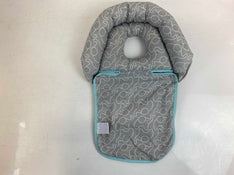 used Boppy Noggin Nest Head Support