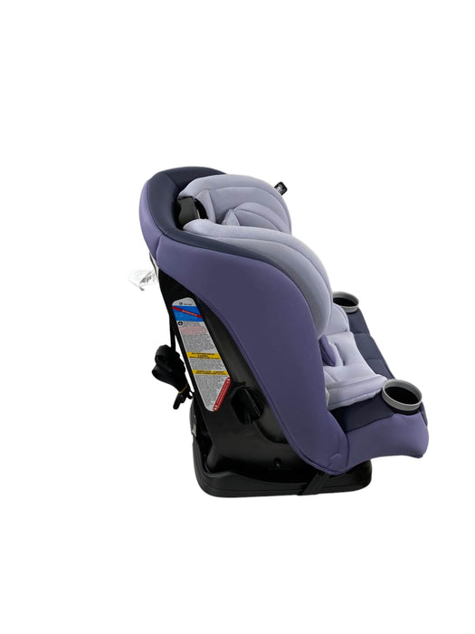 used Carseat