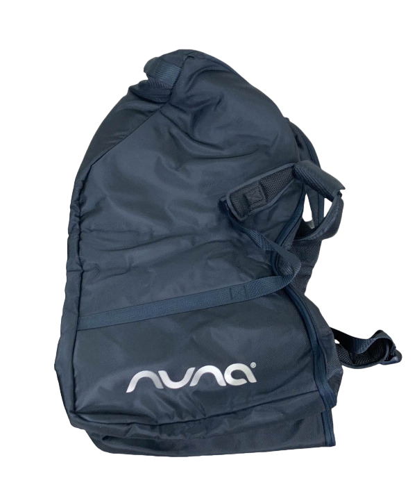 Nuna Pipa Series Travel Bag