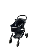 secondhand Strollers