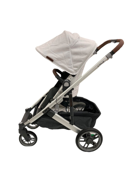 secondhand Strollers