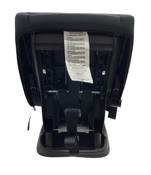 used Carseat