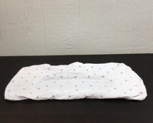 used My Little North Star Organic Changing Pad Cover