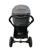 used Nuna MIXX2 Stroller