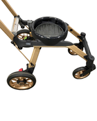 used Orbit Baby G5 Stroller Frame Base