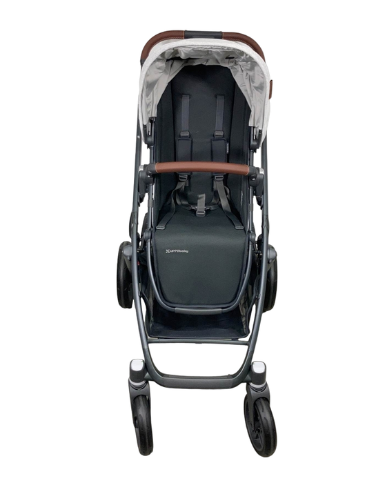 secondhand Strollers