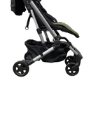 used Colugo Compact Stroller, 2023, Olive