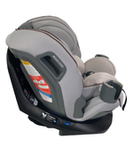 secondhand Carseat