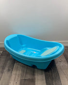 secondhand Summer Infant Multi-Stage Tub