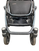 used UPPAbaby VISTA Stroller