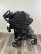 secondhand Peg Perego Book For Two