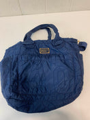 used Marc By Marc Jacobs Core Pretty Elizababy Shoulder Diaper Bag