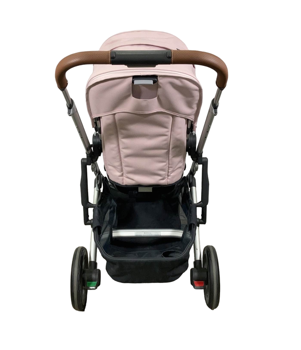 secondhand Strollers