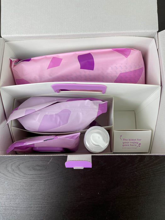 secondhand Frida Mom Postpartum Recovery Essentials Kit