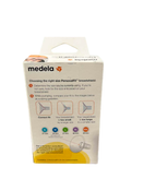 secondhand Medela Pump In Style with MaxFlow