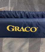 used Graco 5 Way Pack 'n Play Playard