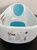 secondhand Boon Soak 3-stage Bathtub