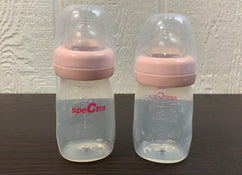 secondhand Spectra Baby Accessories