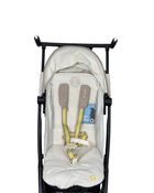 used Travel Strollers