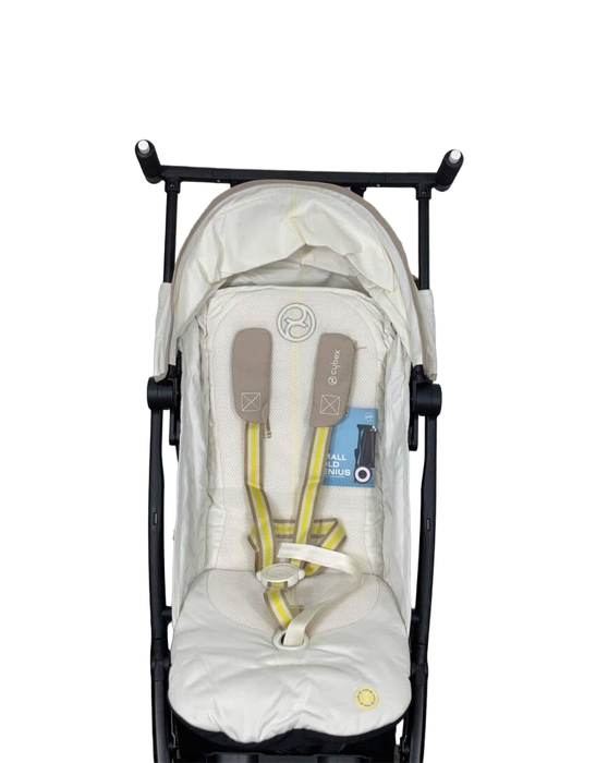 used Travel Strollers