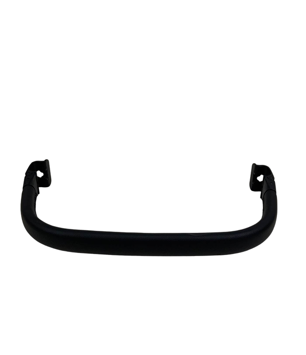 secondhand Joolz Aer Buggy Bumper Bar, Black